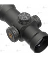 Visor de punto rojo LEUPOLD Freedom RDS 1x34 1 MOA