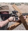 Visor de punto rojo LEUPOLD Freedom RDS 1x34 1 MOA