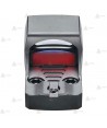 Visor Bushnell RXU-200 Ultra Compact Reflex Sight para arma corta