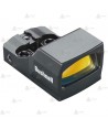 Visor Bushnell RXU-200 Ultra Compact Reflex Sight para arma corta