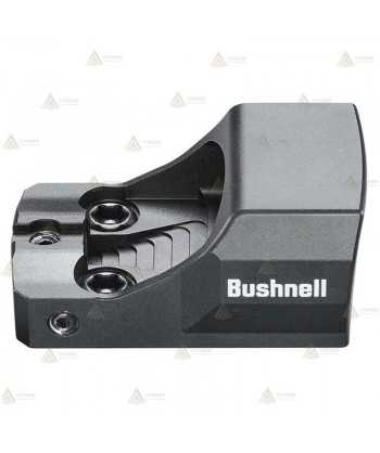 Visor Bushnell RXU-200 Ultra Compact Reflex Sight para arma corta