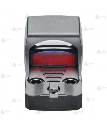 Visor Bushnell RXU-200 Ultra Compact Reflex Sight para arma corta