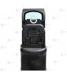 Visor Bushnell RXU-200 Ultra Compact Reflex Sight para arma corta