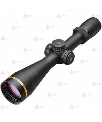 LEUPOLD VX-6HD 3-18x50 CDS-ZL2 METRIC Side Focus FireDot 4 Fine para caza