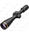 LEUPOLD VX-6HD 3-18x50 CDS-ZL2 METRIC Side Focus FireDot 4 Fine para caza