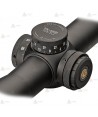 LEUPOLD VX-6HD 3-18x50 CDS-ZL2 METRIC Side Focus FireDot 4 Fine para caza