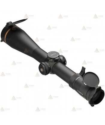 Visor LEUPOLD VX-6HD 4-24x52 CDS-ZL2 FireDot Duplex para caza