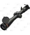 Visor LEUPOLD VX-6HD 4-24x52 CDS-ZL2 FireDot Duplex para caza