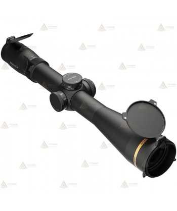 Visor LEUPOLD VX-6HD 4-24x52 CDS-ZL2 FireDot Duplex para caza