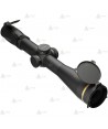 Visor LEUPOLD VX-6HD 4-24x52 CDS-ZL2 FireDot Duplex para caza