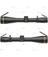 Visor LEUPOLD VX-6HD 4-24x52 CDS-ZL2 FireDot Duplex para caza