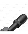 Visor LEUPOLD VX-5HD 1-5x24 METRIC FireDot 4 Fine ilum. para caza
