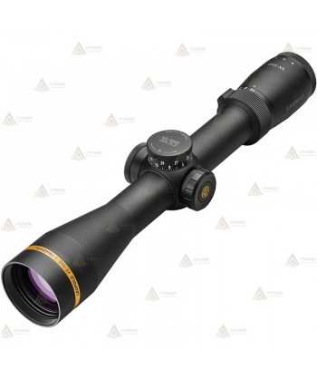 Visor LEUPOLD VX-5HD 2-10x42 CDS-ZL2 FireDot Duplex ilum. para caza