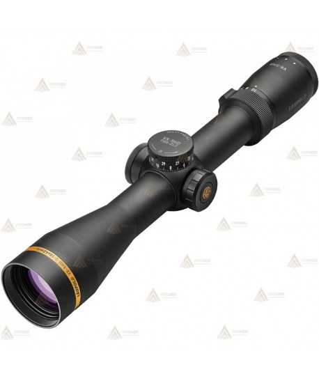 Visor LEUPOLD VX-5HD 2-10x42 CDS-ZL2 FireDot Duplex ilum. para caza