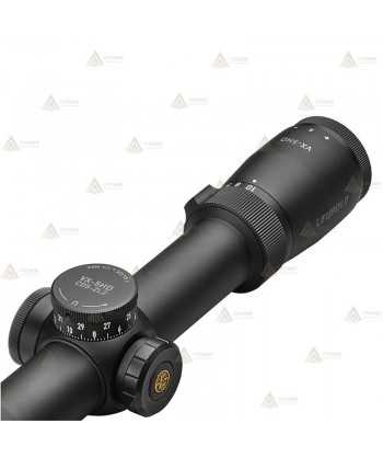 Visor LEUPOLD VX-5HD 2-10x42 CDS-ZL2 FireDot Duplex ilum. para caza