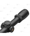 Visor LEUPOLD VX-5HD 2-10x42 CDS-ZL2 FireDot Duplex ilum. para caza