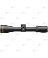 Visor LEUPOLD VX-5HD 3-15x56 CDS-ZL2 Metric Side Focus FireDot 4 Fine ilum. para la caza