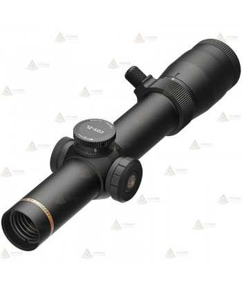 Visor LEUPOLD VX-3HD 1.5-5x20 CDS-ZL FireDot Twilight Hunter para caza