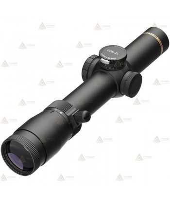 Visor LEUPOLD VX-3HD 1.5-5x20 CDS-ZL FireDot Twilight Hunter para caza