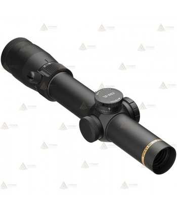 Visor LEUPOLD VX-3HD 1.5-5x20 CDS-ZL FireDot Twilight Hunter para caza