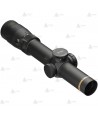 Visor LEUPOLD VX-3HD 1.5-5x20 CDS-ZL FireDot Twilight Hunter para caza