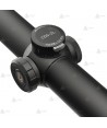 Visor LEUPOLD VX-3HD 1.5-5x20 CDS-ZL FireDot Twilight Hunter para caza
