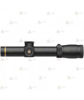 Visor LEUPOLD VX-3HD 1.5-5x20 CDS-ZL FireDot Twilight Hunter para caza
