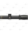 Visor LEUPOLD VX-3HD 1.5-5x20 CDS-ZL FireDot Twilight Hunter para caza