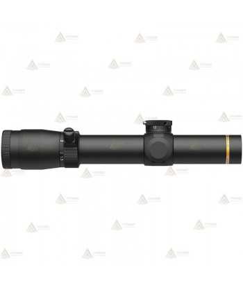 Visor LEUPOLD VX-3HD 1.5-5x20 CDS-ZL FireDot Twilight Hunter para caza