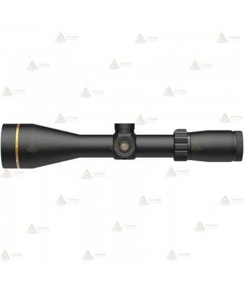 Visor LEUPOLD VX-Freedom 3-9x50 FireDot Twilight Hunter para caza