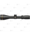 Visor LEUPOLD VX-Freedom 3-9x50 FireDot Twilight Hunter para caza