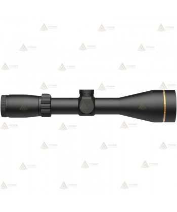 Visor LEUPOLD VX-Freedom 3-9x50 FireDot Twilight Hunter para caza