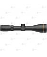 Visor LEUPOLD VX-Freedom 3-9x50 FireDot Twilight Hunter para caza