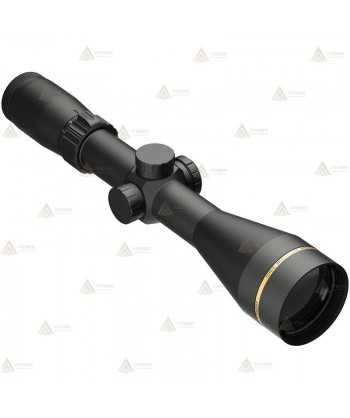 Visor LEUPOLD VX-Freedom 3-9x50 FireDot Twilight Hunter para caza
