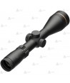 Visor LEUPOLD VX-Freedom 3-9x50 FireDot Twilight Hunter para caza