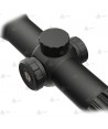 Visor LEUPOLD VX-Freedom 3-9x50 FireDot Twilight Hunter para caza
