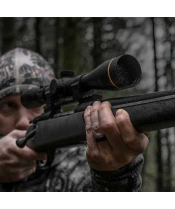 Visor LEUPOLD VX-Freedom 3-9x50 FireDot Twilight Hunter para caza