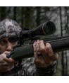 Visor LEUPOLD VX-Freedom 3-9x50 FireDot Twilight Hunter para caza