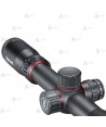 Visor Bushnell Nitro 3-18x56 G4i-THIN para caza