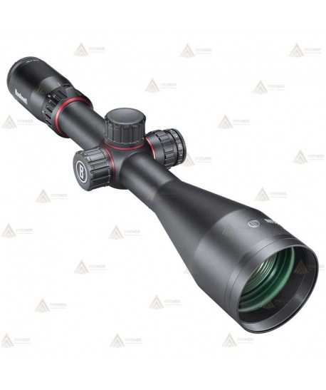 Visor Bushnell Nitro 3-18x56 G4i-THIN para caza