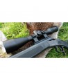 Visor Kahales Helia 2,4-12x56i para caza