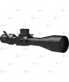 Visor táctico KAHLES K525i DLR - 5-25x56 CCW SKMR4 w-Left