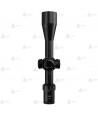 Visor táctico KAHLES K525i DLR - 5-25x56 CCW SKMR4 w-Left