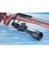 Visor táctico KAHLES K525i DLR - 5-25x56 CCW SKMR4 w-Left