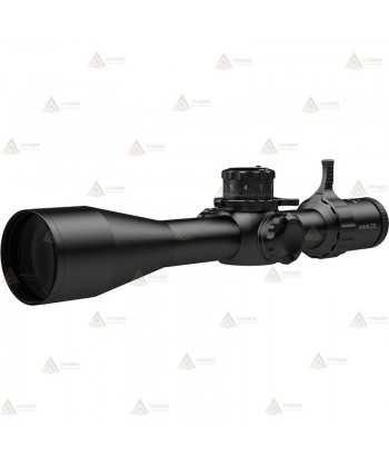 Visor táctico KAHLES K525i DLR - 5-25x56 CCW SKMR4 w-Right