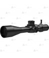 Visor táctico KAHLES K525i DLR - 5-25x56 CCW SKMR4 w-Right