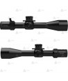 Visor táctico KAHLES K525i DLR - 5-25x56 CCW SKMR4 w-Right