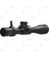 Visor táctico KAHLES K525i DLR - 5-25x56 CCW SKMR4 w-Right