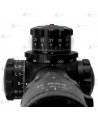 Visor táctico KAHLES K624i - 6-24x56 CCW SKMR4 w-Left