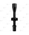 Visor táctico KAHLES K525i DLR - 5-25x56 CCW SKMR w-Left